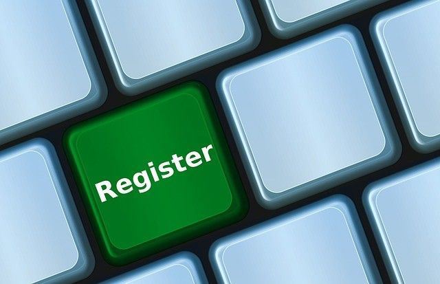 You Don't Need to Register Your Trademark