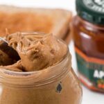 <strong>A Guide to Healthy Peanut Butter Options</strong>