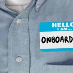 5 Common Employee Onboarding Errors and How to Avoid Them