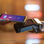 Come funziona la tecnologia NFC nella automazione quotidiana