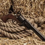 Repliche softair e riproduzioni non funzionanti due oggetti simili, ma profondamente diversi