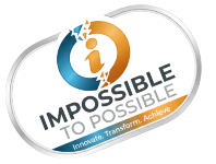 Impossible To Possible