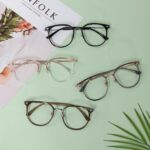 Glassesshop Jhnz5CcrzgQ unsplash