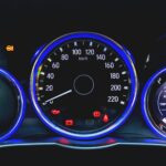 Jay r CZYX4Ma7r0M unsplash