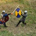 Tengyart yWGiyL8DSys unsplash