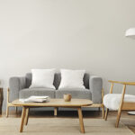 COME SCOPRIRE IL TUO STILE DI ARREDAMENTO La guida definitiva per creare una casa che ti rappresenta davvero