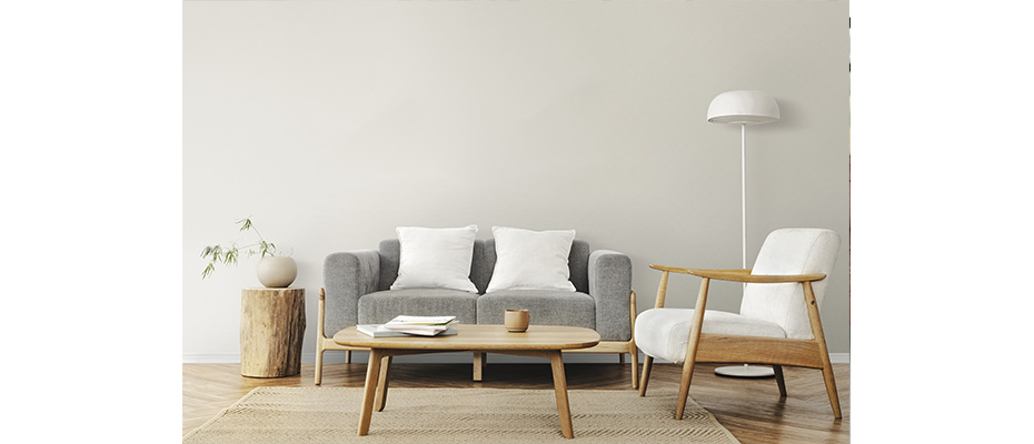 COME SCOPRIRE IL TUO STILE DI ARREDAMENTO – La guida definitiva per creare una casa che ti rappresenta davvero