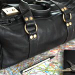 Ponti e festività 2026 guida pratica per ferie e borsoni in pelle