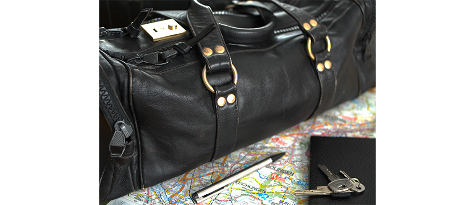 Ponti e festività 2026 – Guida pratica per ferie e borsoni in pelle