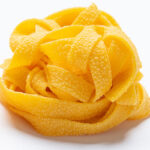 Tagliatella bolognese un grande classico italiano con il ragù