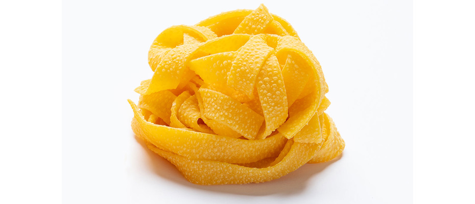 Tagliatella bolognese: un grande classico italiano con il ragù