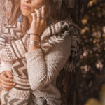 Tendenze maglioni inverno 2026 Patrizia Pepe online