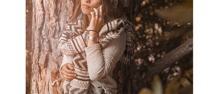 Tendenze maglioni inverno 2026 – Patrizia Pepe online