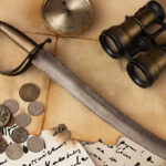 Come intercettare turisti e appassionati il potere delle rievocazioni storiche nel punto vendita