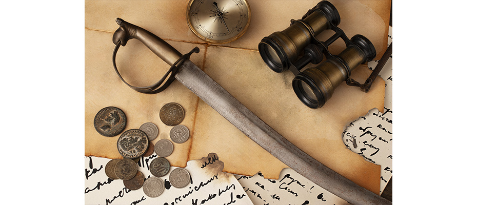 Come intercettare turisti e appassionati: il potere delle rievocazioni storiche nel punto vendita