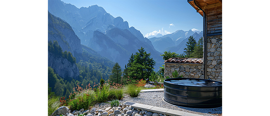 Cortina d’Ampezzo e le Dolomiti – L’estate d’elite tra le vette
