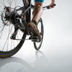 Crankbrothers Componenti innovativi per ciclisti alla ricerca di Performance e Comfort