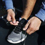 Dall'asfalto all'ufficio Perché le sneakers Saucony superano i test di resistenza quotidiana