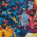 Perché il click Ravensburger non è solo marketing l'ingegneria dei migliori puzzle online