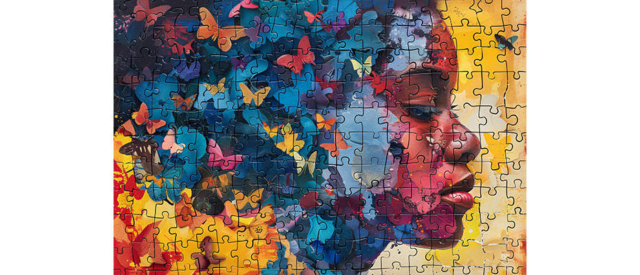 Perché il “click” Ravensburger non è solo marketing: l’ingegneria dei migliori puzzle online