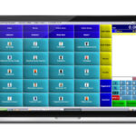 Retail shop automation il software per la vendita al dettaglio