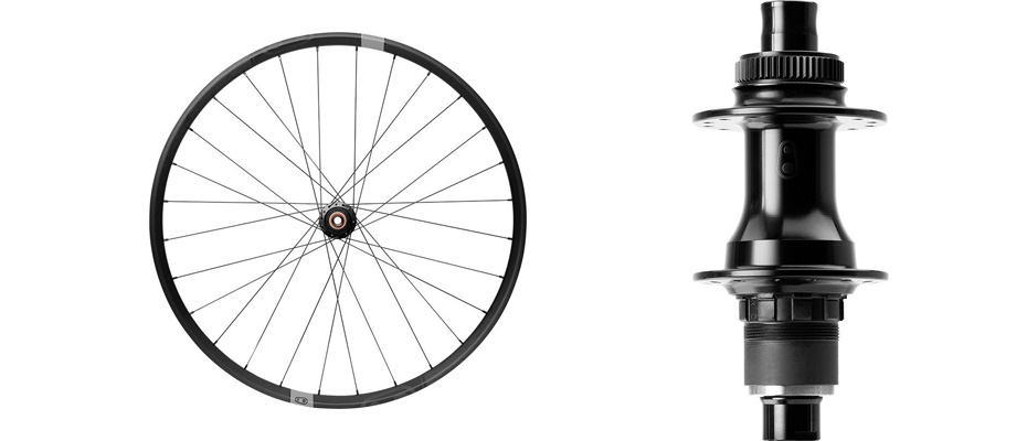 Guida definitiva alle scarpe da ciclismo di Crankbrothers – Il confronto tecnico tra i sistemi Stamp e Mallet