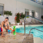 Miglior hotel 3 stelle bellaria riviera romagnola 2026