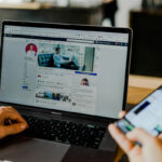 Seo cattolica specializzato e commerce