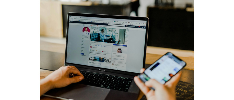 SEO a Cattolica: come far emergere la tua attività nei risultati di Google