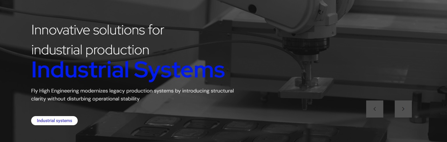 Modernizzazione dei Sistemi Legacy: Gestire il passato per competere nel futuro (presente)