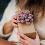 La psicologia del regalo come scegliere il dono giusto conoscendo davvero la persona