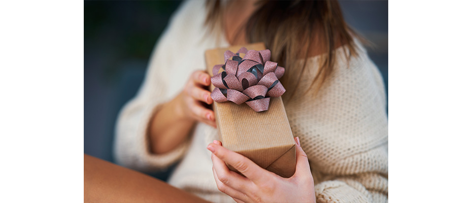 Come scegliere il regalo perfetto: 7 strategie per capire davvero cosa vuole una persona