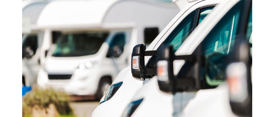 Come ottenere denaro contante subito vendendo il tuo camper: la soluzione semplice e sicura