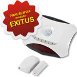 EXITUS