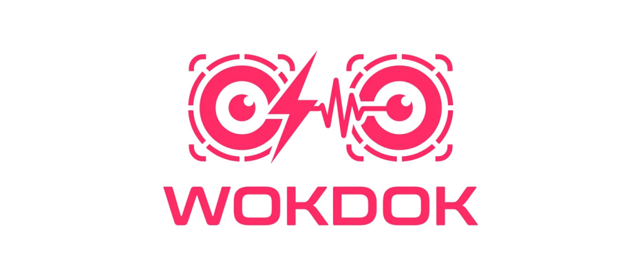 Wokdok: la piattaforma perfetta per scoprire offerte e promozioni online