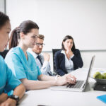 Corso OSS Rimini opportunità di lavoro e formazione per entrare nel settore socio sanitario