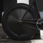 Rulli bici