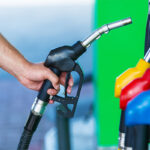 Aumento dei prezzi del carburante guida per orientarsi tra rincari e soluzioni