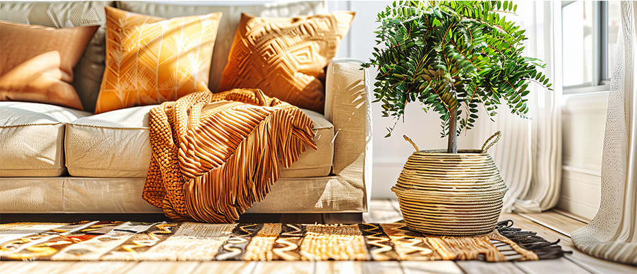 Idee regalo casa: cosa regalare agli amici?